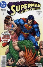 -importados-eua-action-comics-724