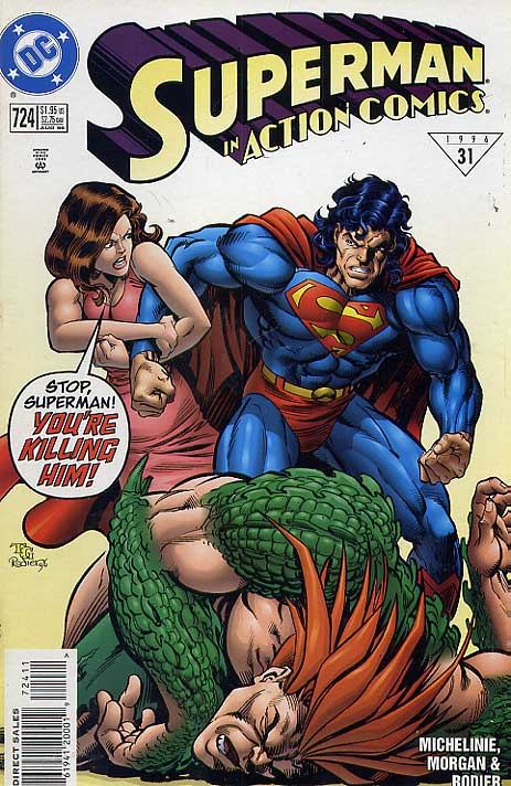 -importados-eua-action-comics-724