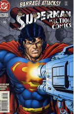 -importados-eua-action-comics-726