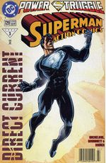 -importados-eua-action-comics-729