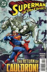 -importados-eua-action-comics-731