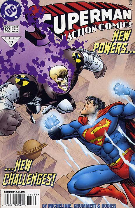 -importados-eua-action-comics-732