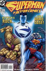 -importados-eua-action-comics-734