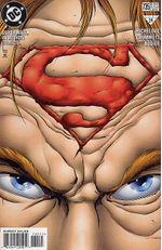 -importados-eua-action-comics-735