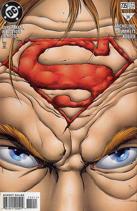 -importados-eua-action-comics-735