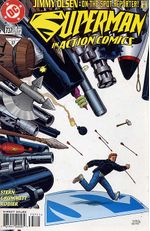 -importados-eua-action-comics-737