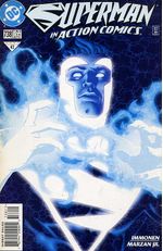 -importados-eua-action-comics-738