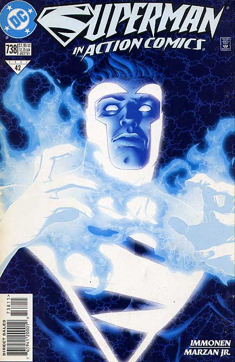 -importados-eua-action-comics-738