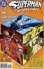 -importados-eua-action-comics-739