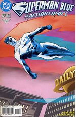 -importados-eua-action-comics-742