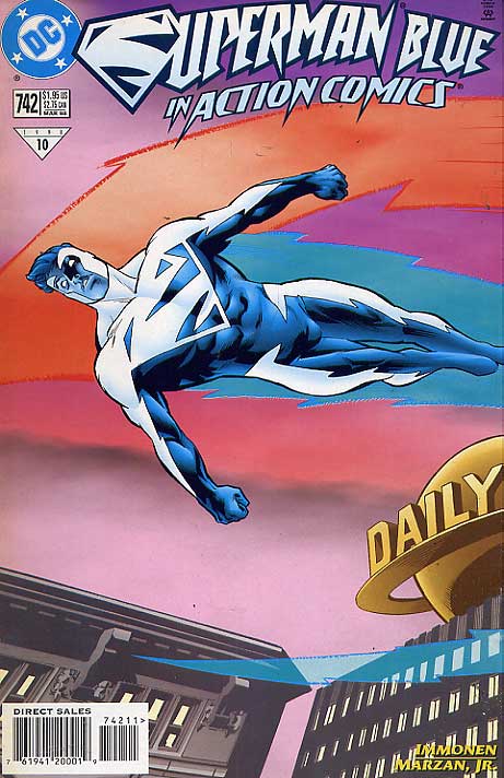 -importados-eua-action-comics-742