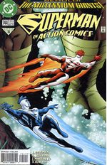 -importados-eua-action-comics-744