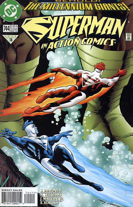 -importados-eua-action-comics-744