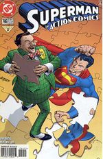 -importados-eua-action-comics-746