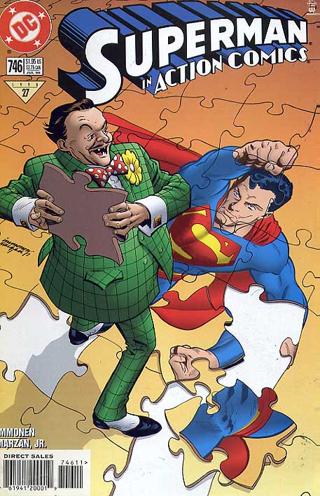 -importados-eua-action-comics-746
