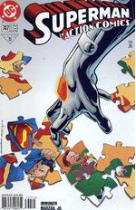 -importados-eua-action-comics-747