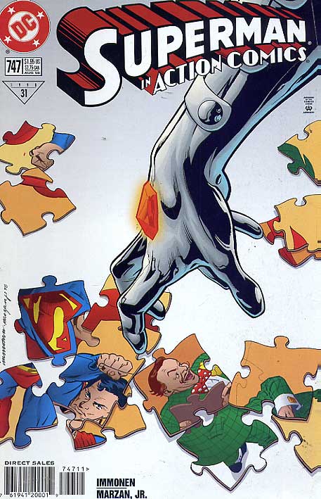 -importados-eua-action-comics-747