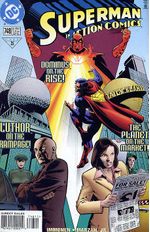 -importados-eua-action-comics-748