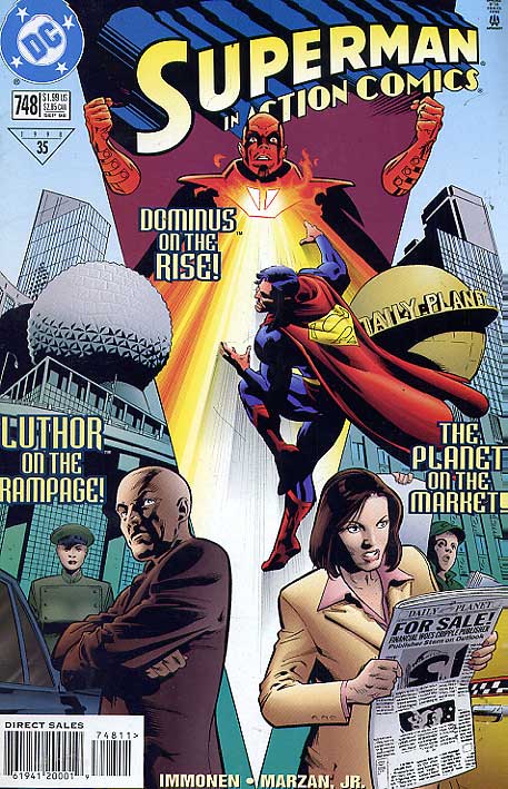 -importados-eua-action-comics-748