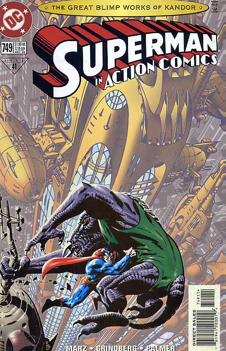 -importados-eua-action-comics-749