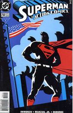 -importados-eua-action-comics-750
