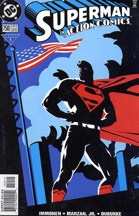 -importados-eua-action-comics-750