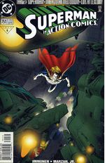 -importados-eua-action-comics-751