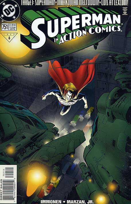 -importados-eua-action-comics-751