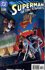 -importados-eua-action-comics-752