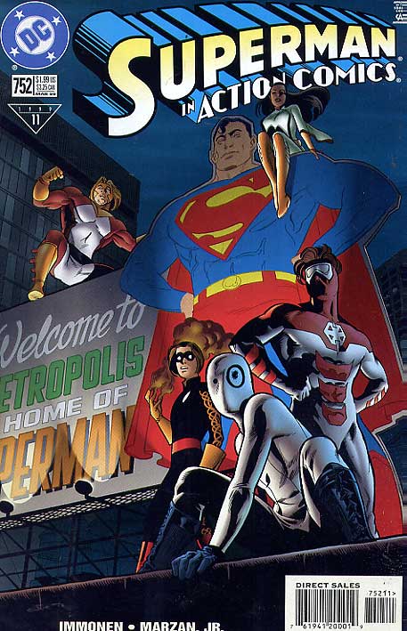 -importados-eua-action-comics-752