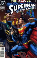 -importados-eua-action-comics-753