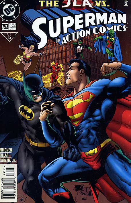 -importados-eua-action-comics-753