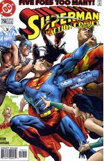 -importados-eua-action-comics-756