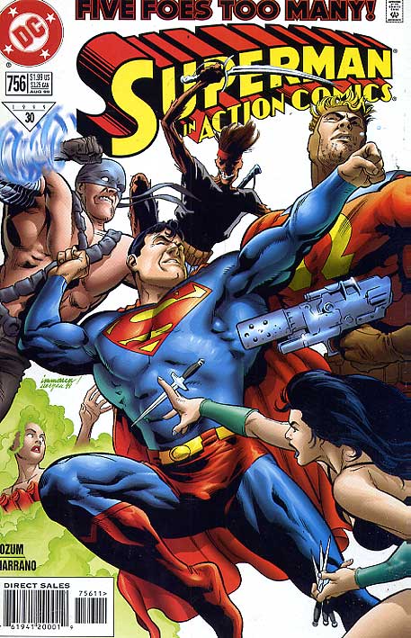 -importados-eua-action-comics-756