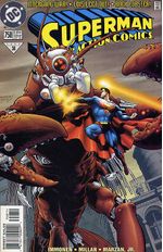 -importados-eua-action-comics-758