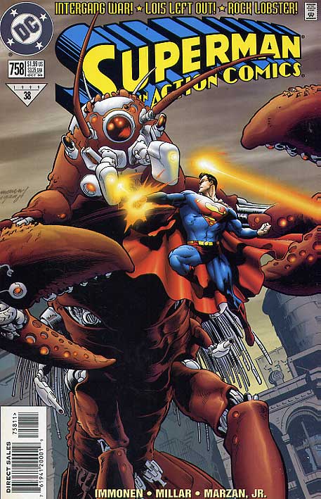-importados-eua-action-comics-758