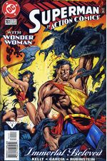 -importados-eua-action-comics-761