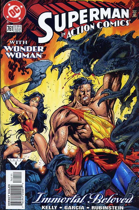 -importados-eua-action-comics-761