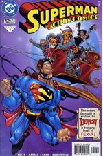 -importados-eua-action-comics-762