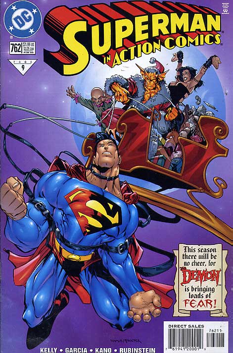-importados-eua-action-comics-762