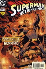 -importados-eua-action-comics-764