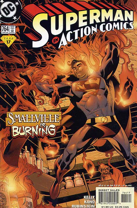 -importados-eua-action-comics-764