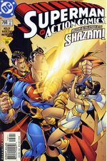 -importados-eua-action-comics-768