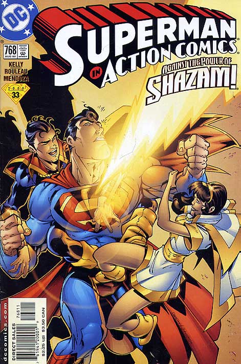 -importados-eua-action-comics-768
