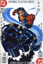-importados-eua-action-comics-769