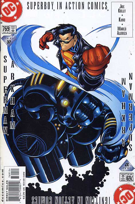 -importados-eua-action-comics-769