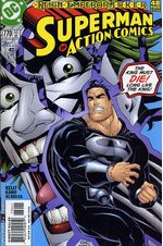 -importados-eua-action-comics-770