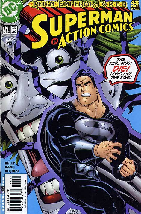 -importados-eua-action-comics-770