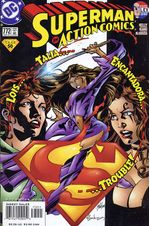 -importados-eua-action-comics-772
