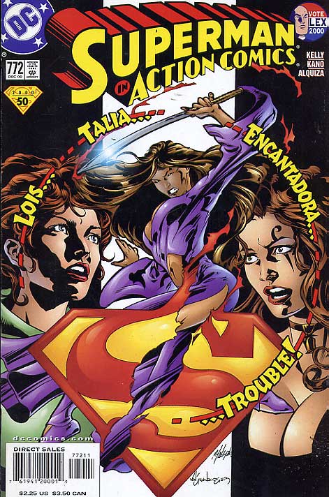-importados-eua-action-comics-772